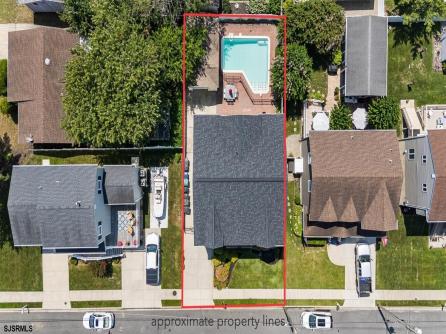 20 Heald Rd, Brigantine, NJ, 08203 Aditional Picture