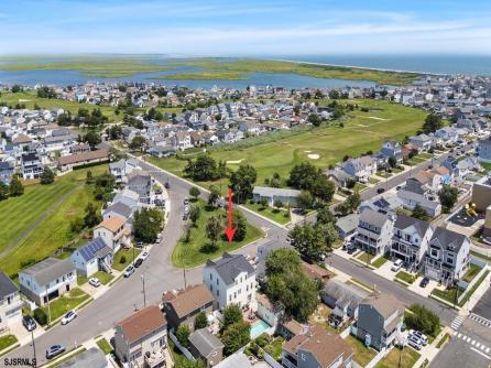 20 Heald Rd, Brigantine, NJ, 08203 Aditional Picture