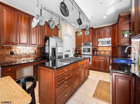 20 Heald Rd, Brigantine, NJ, 08203 Aditional Picture