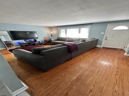 635 8th, Absecon, NJ, 08201 Aditional Picture