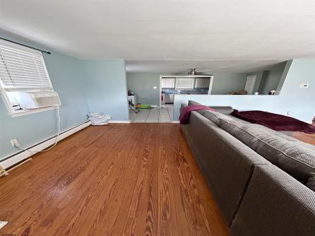 635 8th, Absecon, NJ, 08201 Aditional Picture