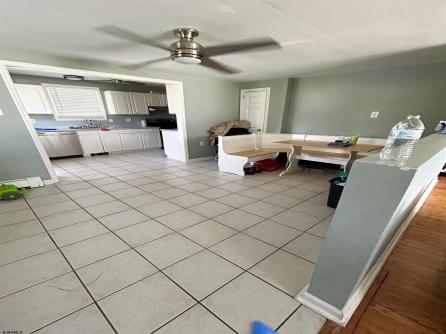 635 8th, Absecon, NJ, 08201 Aditional Picture
