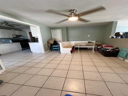 635 8th, Absecon, NJ, 08201 Aditional Picture