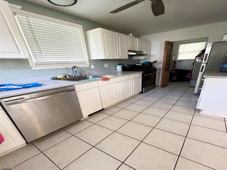 635 8th, Absecon, NJ, 08201 Aditional Picture