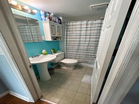 635 8th, Absecon, NJ, 08201 Aditional Picture