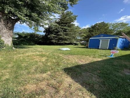 635 8th, Absecon, NJ, 08201 Aditional Picture