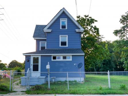 27 3rd St, Pleasantville, NJ, 08232 Aditional Picture