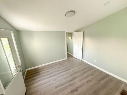 27 3rd St, Pleasantville, NJ, 08232 Aditional Picture