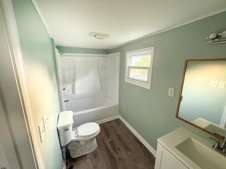 27 3rd St, Pleasantville, NJ, 08232 Aditional Picture