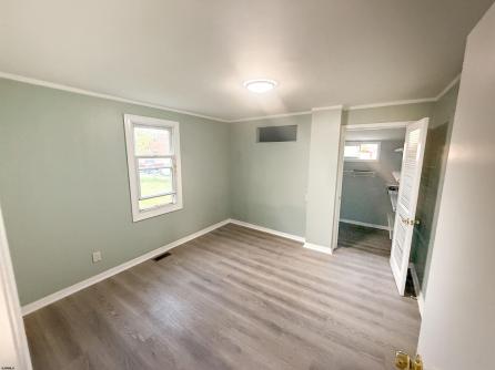 27 3rd St, Pleasantville, NJ, 08232 Aditional Picture