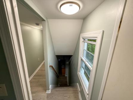 27 3rd St, Pleasantville, NJ, 08232 Aditional Picture