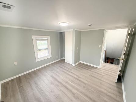 27 3rd St, Pleasantville, NJ, 08232 Aditional Picture
