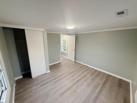 27 3rd St, Pleasantville, NJ, 08232 Aditional Picture