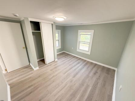 27 3rd St, Pleasantville, NJ, 08232 Aditional Picture
