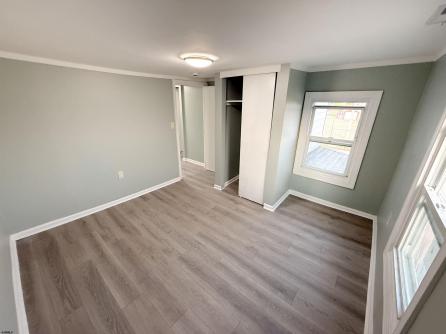27 3rd St, Pleasantville, NJ, 08232 Aditional Picture