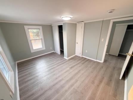 27 3rd St, Pleasantville, NJ, 08232 Aditional Picture