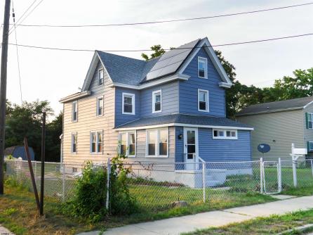 27 3rd St, Pleasantville, NJ, 08232 Aditional Picture