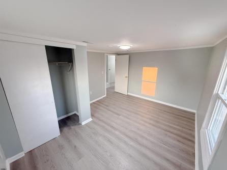 27 3rd St, Pleasantville, NJ, 08232 Aditional Picture