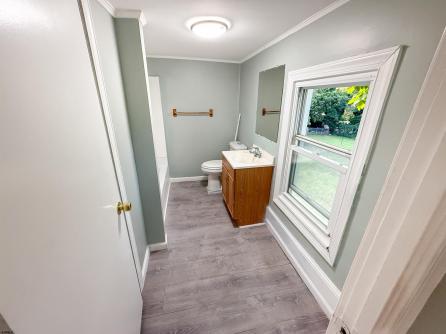 27 3rd St, Pleasantville, NJ, 08232 Aditional Picture