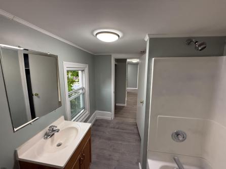 27 3rd St, Pleasantville, NJ, 08232 Aditional Picture