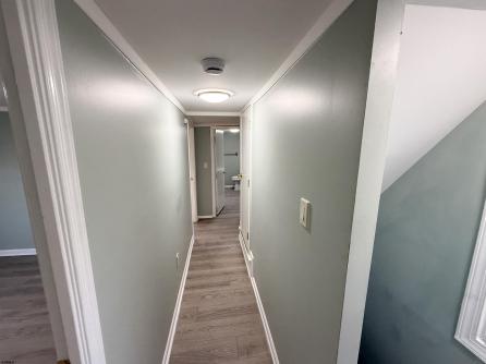 27 3rd St, Pleasantville, NJ, 08232 Aditional Picture