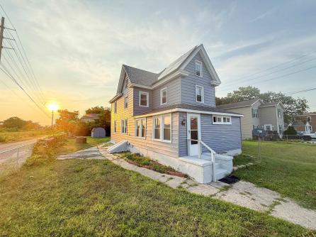 27 3rd St, Pleasantville, NJ, 08232 Aditional Picture