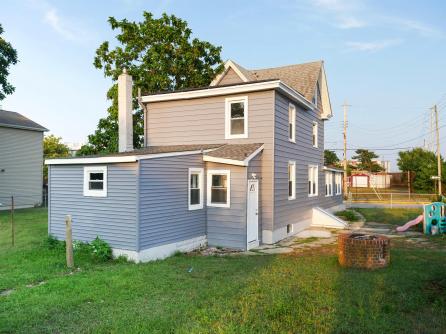 27 3rd St, Pleasantville, NJ, 08232 Aditional Picture