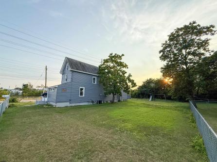 27 3rd St, Pleasantville, NJ, 08232 Aditional Picture