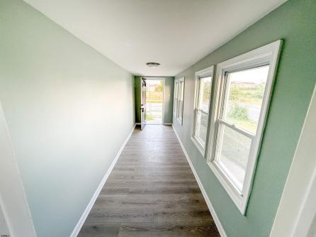 27 3rd St, Pleasantville, NJ, 08232 Aditional Picture
