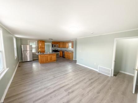 27 3rd St, Pleasantville, NJ, 08232 Aditional Picture