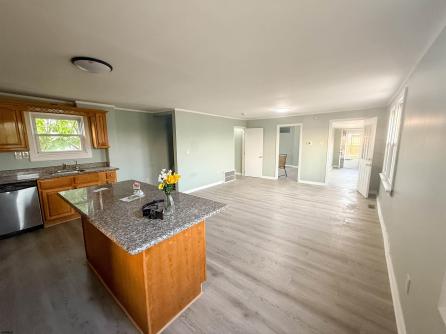 27 3rd St, Pleasantville, NJ, 08232 Aditional Picture