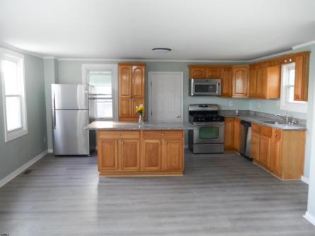 27 3rd St, Pleasantville, NJ, 08232 Aditional Picture