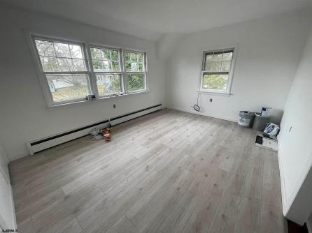 27 Pierson, Somers Point, NJ, 08244 Aditional Picture