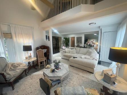 27 Pierson, Somers Point, NJ, 08244 Aditional Picture