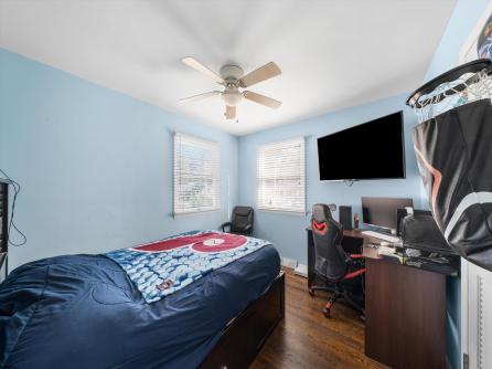 537 ridgewood, Northfield, NJ, 08225 Aditional Picture