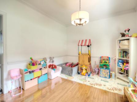 17 Deerfield Trl, Woodbine Borough, NJ, 08270 Aditional Picture