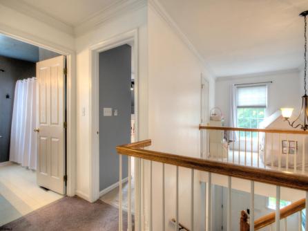 17 Deerfield Trl, Woodbine Borough, NJ, 08270 Aditional Picture