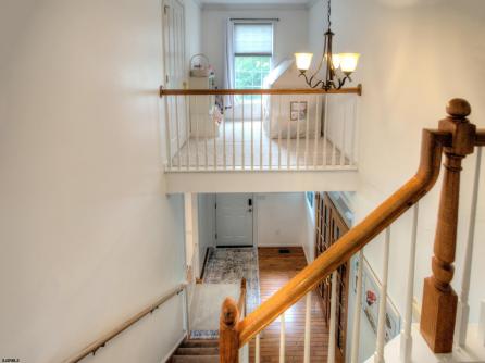 17 Deerfield Trl, Woodbine Borough, NJ, 08270 Aditional Picture