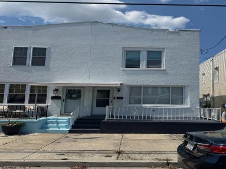14 BATON ROUGE, Ventnor, NJ, 08406 Main Picture