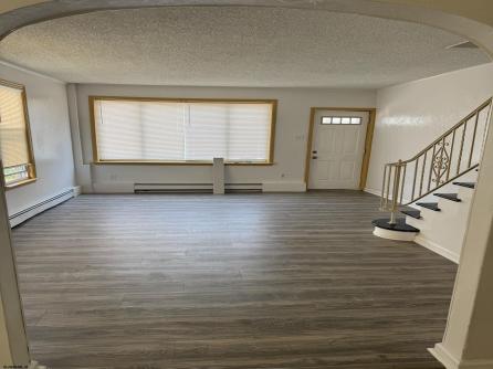 14 BATON ROUGE, Ventnor, NJ, 08406 Aditional Picture