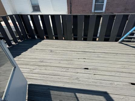 14 BATON ROUGE, Ventnor, NJ, 08406 Aditional Picture