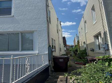 14 BATON ROUGE, Ventnor, NJ, 08406 Aditional Picture