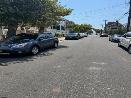 14 BATON ROUGE, Ventnor, NJ, 08406 Aditional Picture