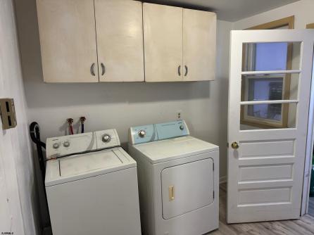 14 BATON ROUGE, Ventnor, NJ, 08406 Aditional Picture