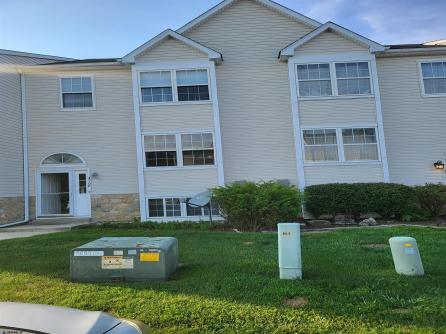4708 Andorea, 4708, Hamilton Township, NJ, 08330 Aditional Picture
