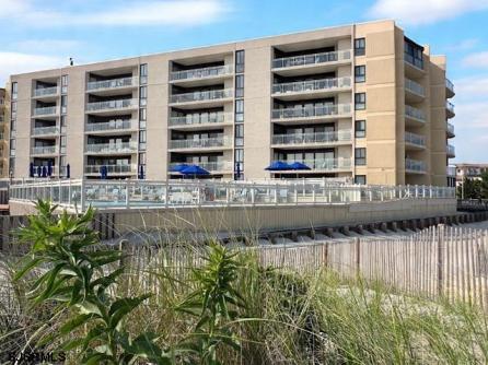 2700 Atlantic, 408, Longport, NJ, 08403 Aditional Picture