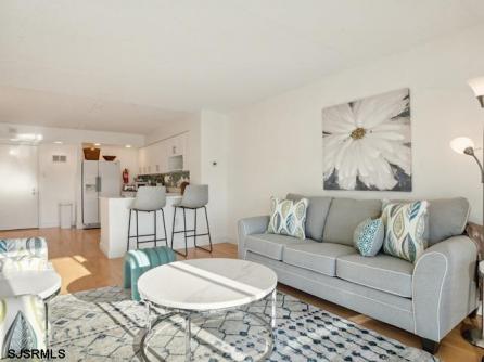 2700 Atlantic, 408, Longport, NJ, 08403 Aditional Picture