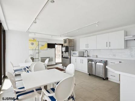 2700 Atlantic, 408, Longport, NJ, 08403 Aditional Picture