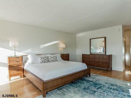 2700 Atlantic, 408, Longport, NJ, 08403 Aditional Picture