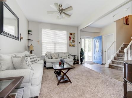 28 Tradition, Egg Harbor Township, NJ, 08234 Aditional Picture